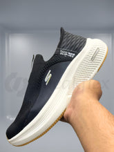 Skechers Slip Ins Ultra Light 2.0