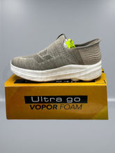 Skechers Ultra Medicated Cushion