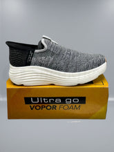 Skechers Ultra Medicated Cushion