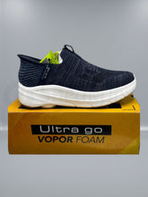 Skechers Ultra Medicated Cushion