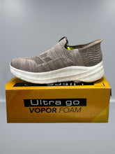 Skechers Ultra Medicated Cushion