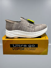 Skechers Ultra Medicated Cushion