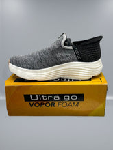 Skechers Ultra Medicated Cushion