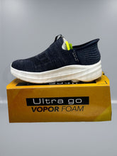 Skechers Ultra Medicated Cushion