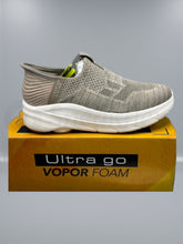 Skechers Ultra Medicated Cushion