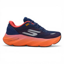 Skechers Aero Burst