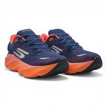 Skechers Aero Burst