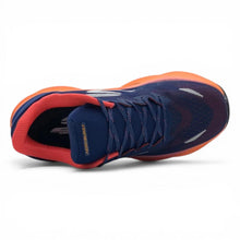Skechers Aero Burst