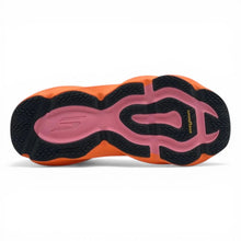 Skechers Aero Burst