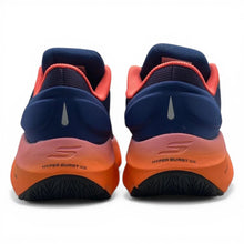 Skechers Aero Burst