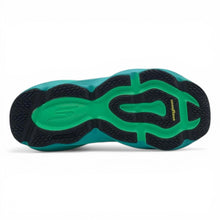 Skechers Aero Burst