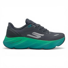 Skechers Aero Burst