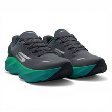 Skechers Aero Burst