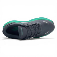 Skechers Aero Burst