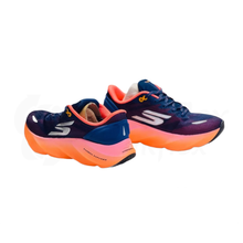 Skechers Aero Burst
