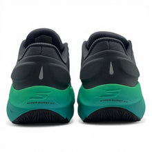 Skechers Aero Burst