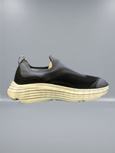 Skechers Duel Tone Max Cushion