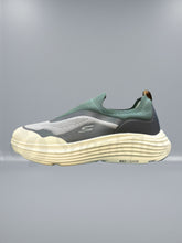 Skechers Duel Tone Max Cushion