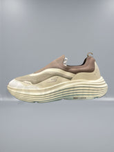 Skechers Duel Tone Max Cushion