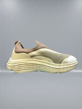 Skechers Duel Tone Max Cushion