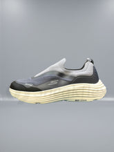Skechers Duel Tone Max Cushion