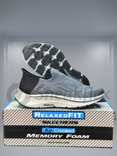 Skechers Go Walk Arch Fit