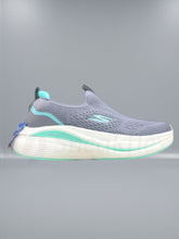 Skechers Max Cushion - POP Retro Ladies