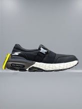 Skechers Max Protect Sneakers