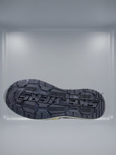 Sketcher - Slip-Ins Neville Rovelo