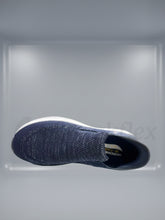 Sketcher - Slip-Ins Neville Rovelo