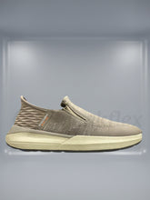 Sketcher - Slip-Ins Neville Rovelo