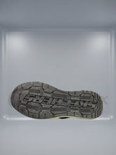 Sketcher - Slip-Ins Neville Rovelo