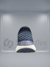 Sketcher - Slip-Ins Neville Rovelo