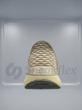 Sketcher - Slip-Ins Neville Rovelo