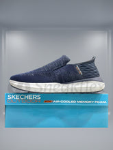 Sketcher - Slip-Ins Neville Rovelo