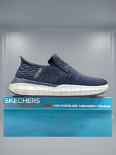 Sketcher - Slip-Ins Neville Rovelo