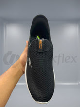 Skecher SLIP-IN (MAX CUSION)