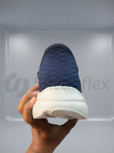 Skecher SLIP-IN (MAX CUSION)