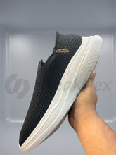 Skecher SLIP-IN (MAX CUSION)