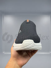 Skecher SLIP-IN (MAX CUSION)