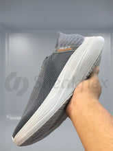 Skecher SLIP-IN (MAX CUSION)