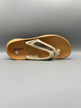 Skechers flip-flops