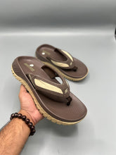 Skechers flip-flops