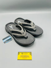 Skechers flip-flops