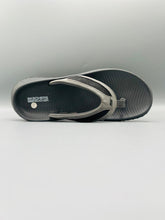Skechers flip-flops