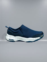 Sketcher - Arch Fit Castle