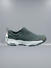 Sketcher - Arch Fit Castle