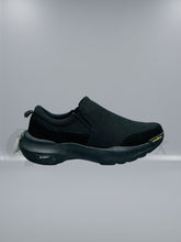 Sketcher - Arch Fit Castle