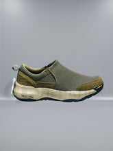 Sketcher - Arch Fit Castle