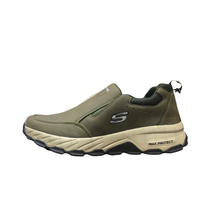 Skechers Max Protect Pro – Durable and Comfortable Shoes for Men and Women in Pakistan

